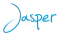 Jasper Hotel Representation